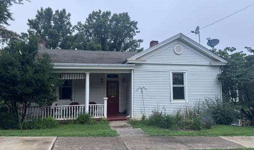 Photo #1 of 23 Denver Ave, Lynchburg, VA 0.4 acres