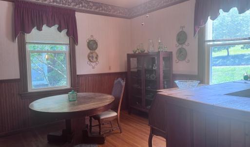Photo #4 of 23 Denver Ave, Lynchburg, VA 0.4 acres