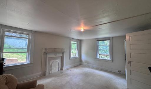 Photo #8 of 23 Denver Ave, Lynchburg, VA 0.4 acres