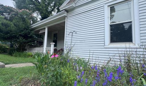 Photo #2 of 23 Denver Ave, Lynchburg, VA 0.4 acres