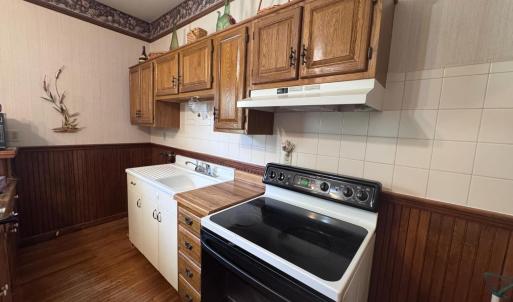 Photo #9 of 23 Denver Ave, Lynchburg, VA 0.4 acres