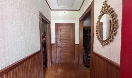 Photo #3 of 23 Denver Ave, Lynchburg, VA 0.4 acres