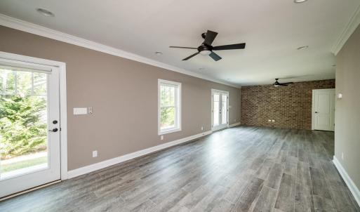 Photo #77 of 1768 Lejack Circle, Forest, VA 0.4 acres