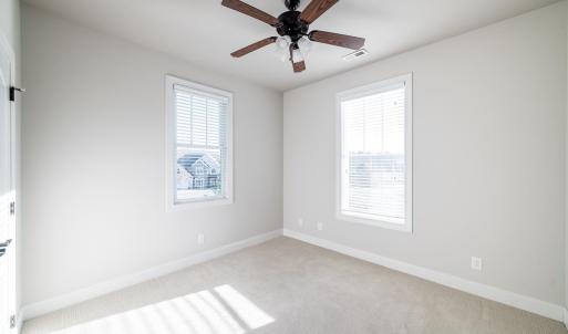 Photo #68 of 1768 Lejack Circle, Forest, VA 0.4 acres