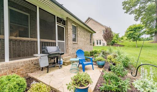 Photo #9 of 1768 Lejack Circle, Forest, VA 0.4 acres