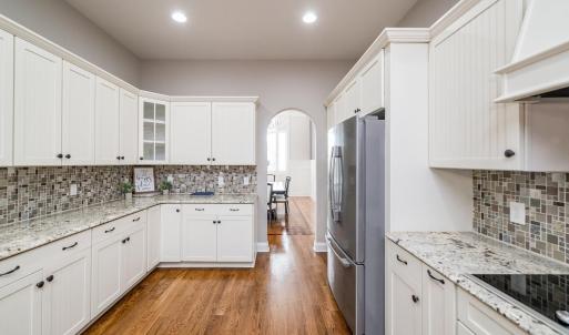 Photo #29 of 1768 Lejack Circle, Forest, VA 0.4 acres