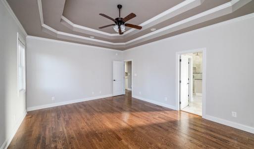 Photo #45 of 1768 Lejack Circle, Forest, VA 0.4 acres