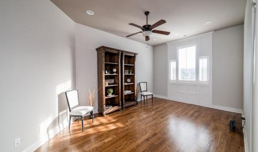 Photo #43 of 1768 Lejack Circle, Forest, VA 0.4 acres