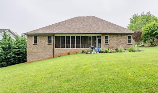 Photo #11 of 1768 Lejack Circle, Forest, VA 0.4 acres