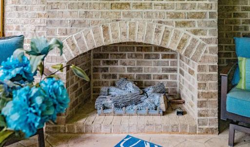 Photo #10 of 1768 Lejack Circle, Forest, VA 0.4 acres