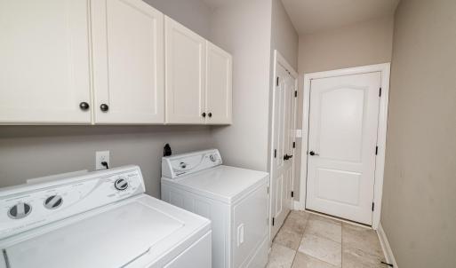 Photo #56 of 1768 Lejack Circle, Forest, VA 0.4 acres