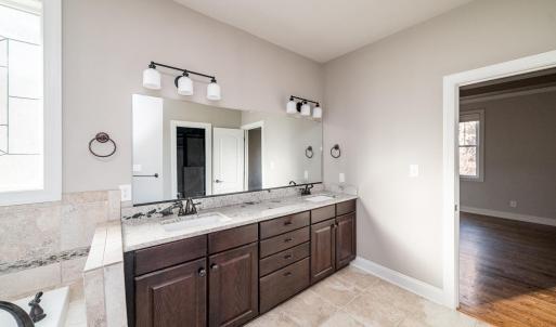 Photo #46 of 1768 Lejack Circle, Forest, VA 0.4 acres