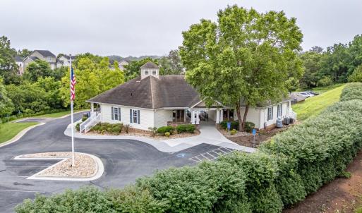 Photo #20 of 1768 Lejack Circle, Forest, VA 0.4 acres