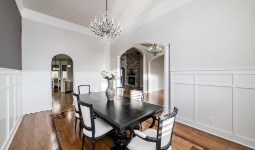 Photo #39 of 1768 Lejack Circle, Forest, VA 0.4 acres