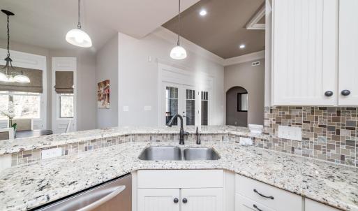 Photo #30 of 1768 Lejack Circle, Forest, VA 0.4 acres