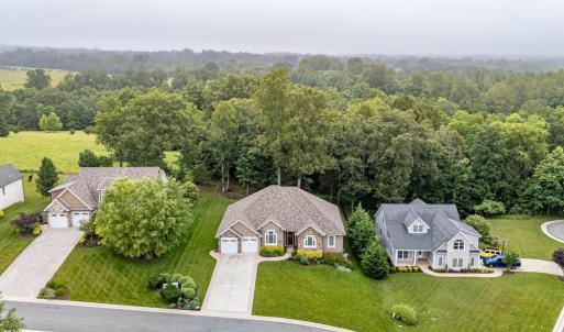 Photo #16 of 1768 Lejack Circle, Forest, VA 0.4 acres