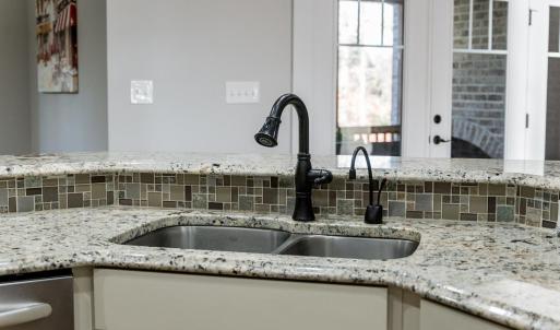 Photo #33 of 1768 Lejack Circle, Forest, VA 0.4 acres