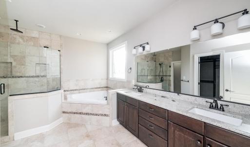 Photo #47 of 1768 Lejack Circle, Forest, VA 0.4 acres