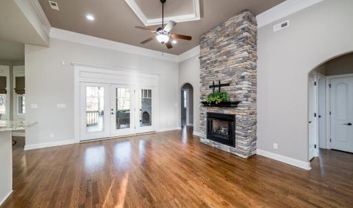 Photo #18 of 1768 Lejack Circle, Forest, VA 0.4 acres