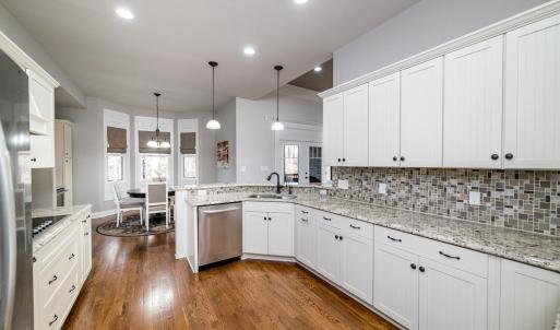 Photo #26 of 1768 Lejack Circle, Forest, VA 0.4 acres