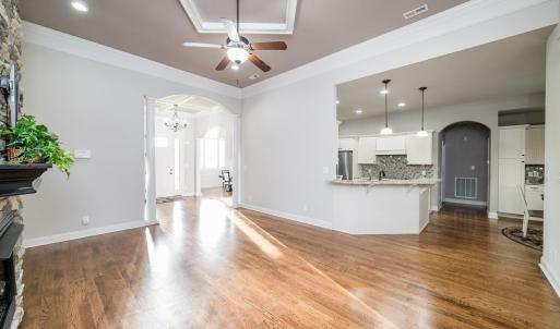 Photo #25 of 1768 Lejack Circle, Forest, VA 0.4 acres