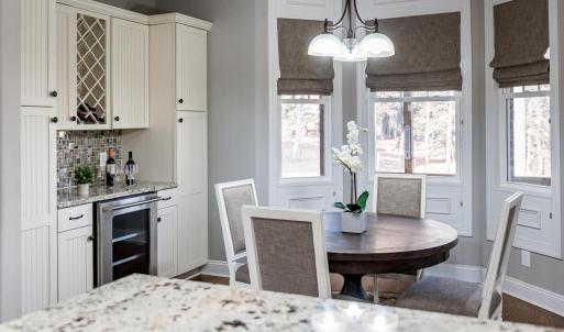 Photo #35 of 1768 Lejack Circle, Forest, VA 0.4 acres