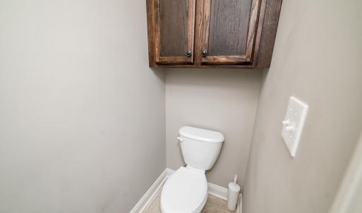 Photo #51 of 1768 Lejack Circle, Forest, VA 0.4 acres