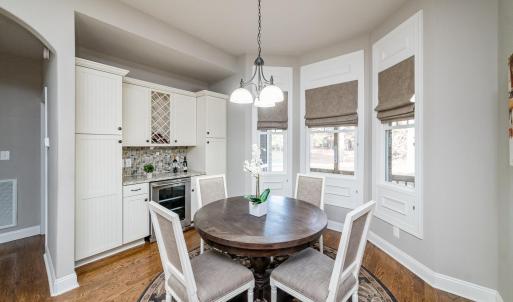 Photo #37 of 1768 Lejack Circle, Forest, VA 0.4 acres