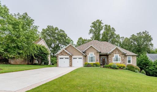 Photo #5 of 1768 Lejack Circle, Forest, VA 0.4 acres