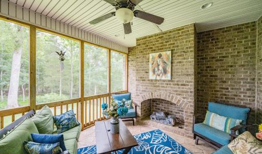 Photo #6 of 1768 Lejack Circle, Forest, VA 0.4 acres