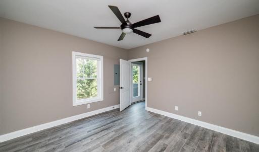 Photo #55 of 1768 Lejack Circle, Forest, VA 0.4 acres