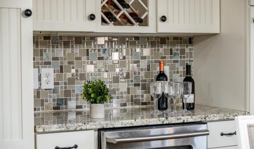 Photo #32 of 1768 Lejack Circle, Forest, VA 0.4 acres