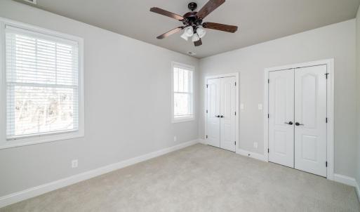 Photo #64 of 1768 Lejack Circle, Forest, VA 0.4 acres