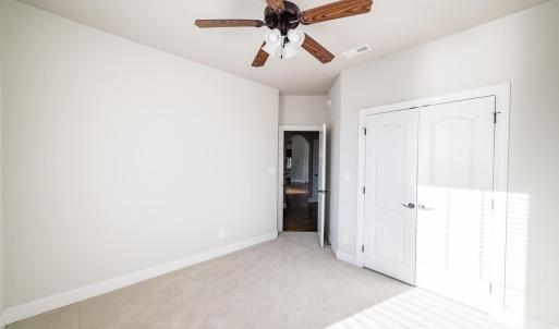 Photo #58 of 1768 Lejack Circle, Forest, VA 0.4 acres