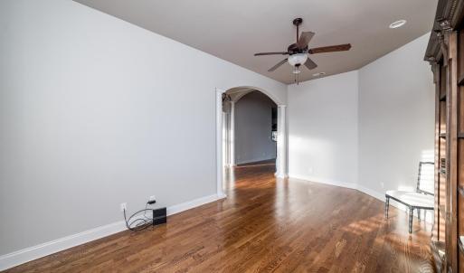 Photo #70 of 1768 Lejack Circle, Forest, VA 0.4 acres