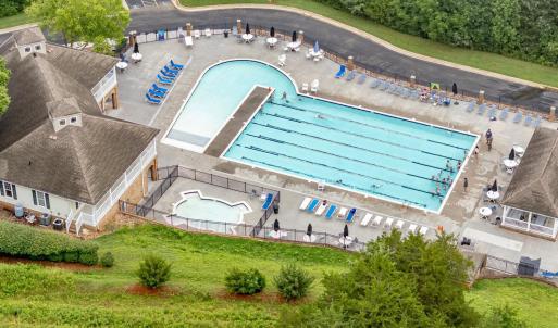 Photo #21 of 1768 Lejack Circle, Forest, VA 0.4 acres