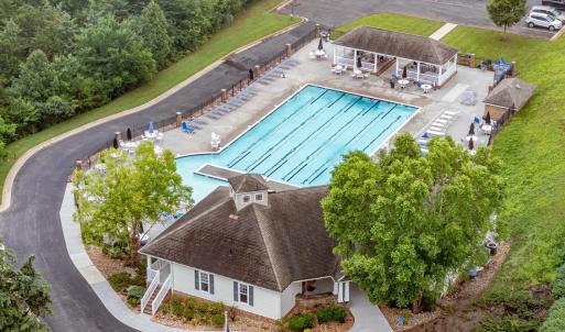 Photo #19 of 1768 Lejack Circle, Forest, VA 0.4 acres