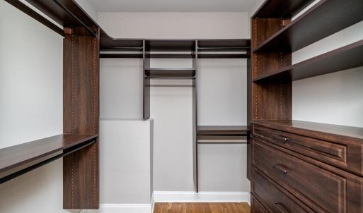 Photo #52 of 1768 Lejack Circle, Forest, VA 0.4 acres