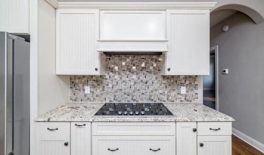 Photo #31 of 1768 Lejack Circle, Forest, VA 0.4 acres