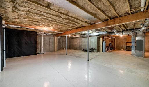 Photo #72 of 1768 Lejack Circle, Forest, VA 0.4 acres