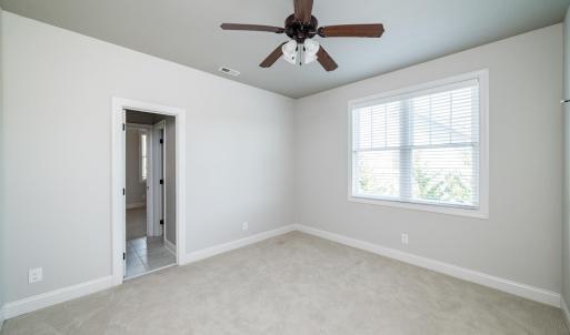 Photo #60 of 1768 Lejack Circle, Forest, VA 0.4 acres