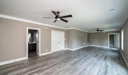 Photo #53 of 1768 Lejack Circle, Forest, VA 0.4 acres