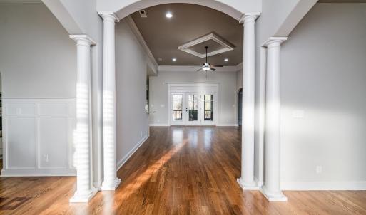 Photo #24 of 1768 Lejack Circle, Forest, VA 0.4 acres