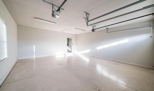 Photo #69 of 1768 Lejack Circle, Forest, VA 0.4 acres