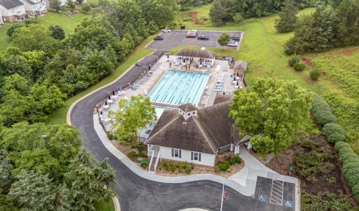 Photo #78 of 1768 Lejack Circle, Forest, VA 0.4 acres