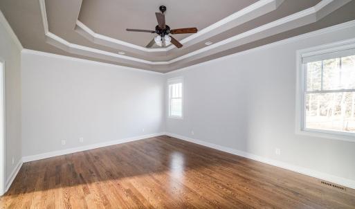 Photo #44 of 1768 Lejack Circle, Forest, VA 0.4 acres