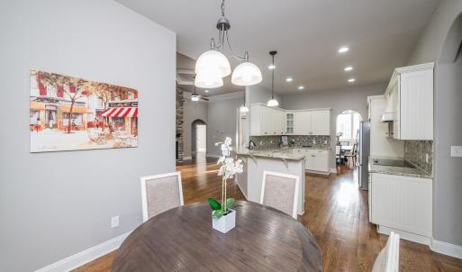 Photo #38 of 1768 Lejack Circle, Forest, VA 0.4 acres