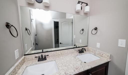 Photo #62 of 1768 Lejack Circle, Forest, VA 0.4 acres