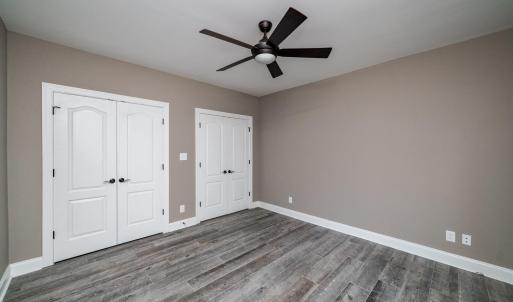 Photo #54 of 1768 Lejack Circle, Forest, VA 0.4 acres