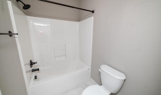 Photo #63 of 1768 Lejack Circle, Forest, VA 0.4 acres